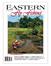 Fishing Magazines